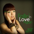 宏実 - Fallin' In Love Again