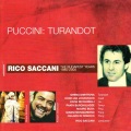 ghena dimitrova、Kristjan Johansson - Turandot: Act I, 