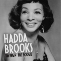 Hadda Brooks - Swingin' the Boogie