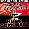 Hugh Cornwell - Delightful Nightmare