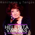 Helenita Vargas - Gota de Lluvia