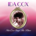 Ida Cox、Tommy Ladnier、Jesse Cryon - Coffin Blues