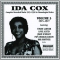 Ida Cox - Someday Blues