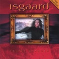 isgaard - Dancing on a Magic Trace