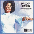 Dakota Staton - Little Man, You've Had a Busy Day
