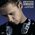 Armin van Buuren - Shivers