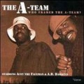 Aceyalone - O.G. Crew (Heavyweights Round 3)