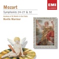 Academy of St. Martin in the Fields - Allegro Spiritoso