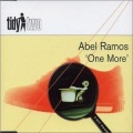 Abel Ramos - (Pulsedriver Vs Rocco Remix)