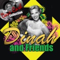 Dinah Shore - Doin' What Comes Natur'lly