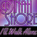 Dinah Shore - I Can't Face the Music (without Singing the Blues)