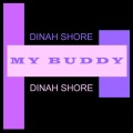 Dinah Shore - Remember, All Alone, Always