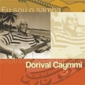 dorival caymmi - Saudade Da Bahia (1999 Digital Remaster)