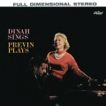 Dinah Shore - It Had To Be You