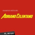Adriano Celentano - Ciao Amore