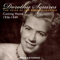 Dorothy Squires - I'm Gonna Hold You In My Arms
