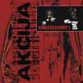 Schizoid、Fanny、Ambassador 21、Punish Yourself - Belarus / Teenage Action