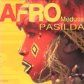 Afro Medusa - Pasilda (Knee Deep Radio Edit)