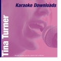 Ameritz Karaoke Band - Let’s Stay Together (In The Style Of Tina Turner)