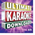 Ameritz Karaoke Band - Taking Chances (In The Style Of Celine Dion)