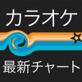 Ameritz Karaoke Band - 7 Things (Miley Cyrus スタイル)