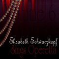 elisabeth schwarzkopf - Voi Que Sapete