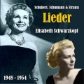 elisabeth schwarzkopf - Erlkonig D 328