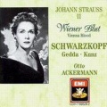 elisabeth schwarzkopf - Gruss Gott Mein Liebes Kind