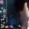 邹子鹏 - 我不是一个好男人
