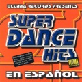 Erika - Jumpin, Jumpin