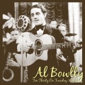 Al Bowlly、Nat Gonella、His Georgians - Oh! Susanna/ Good-Bye Blues/ That's A Plenty