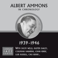 albert ammons - St. Louis Blues