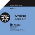 Attaboy - Fantasy Forest