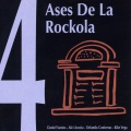 Alci Acosta、daniel santos、Orlando Contreras、Kike Vega - El Tisico