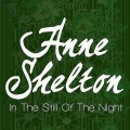 anne shelton、Ambrose & His Orchestra - Ev'rything I Love