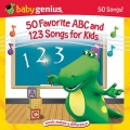 Baby Genius - Sing a Song of Sixpence