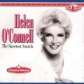 Helen O'Connell - A Beautiful Friendship