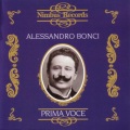 Alessandro Bonci - Don Pasquale: Cerchero lontana terra