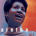 Aretha Franklin - Skylark