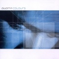 Adam F - Colours