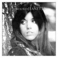 Jeanette - En Mis Noches