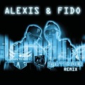 Alexis & Fido - Bartender