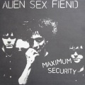 Alien Sex Fiend - Fly In The Ointment…