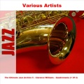 clarence williams - (Oh Baby) What Makes Me Love You So