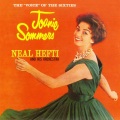 joanie sommers - Aren't You Glad You're You