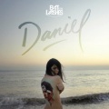 Bat for Lashes - Daniel (Cenzo Townshend Radio Edit)