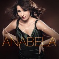 Anabela - Vou Levar-te Comigo