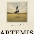 artemis - Auralei
