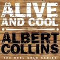 albert collins - How Blue Can You Get?