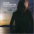 Anna Ternheim - Troubled Mind